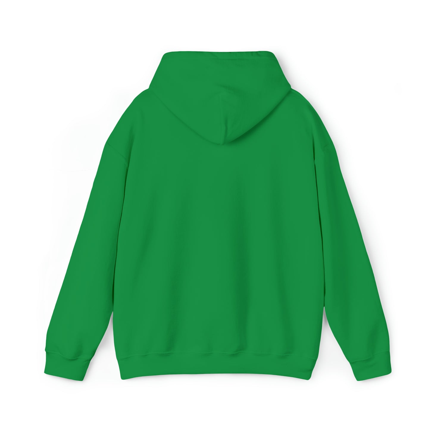 BERTA Unisex Heavy Blend™ Hooded Sweatshirt