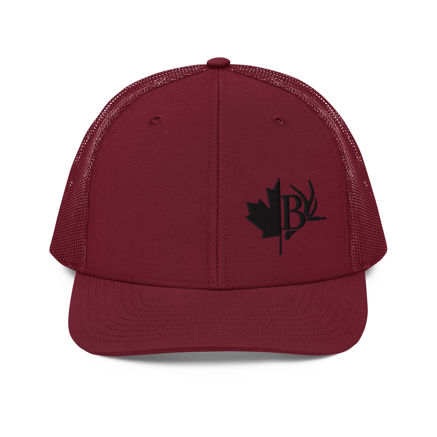 CANADA DAY CAP